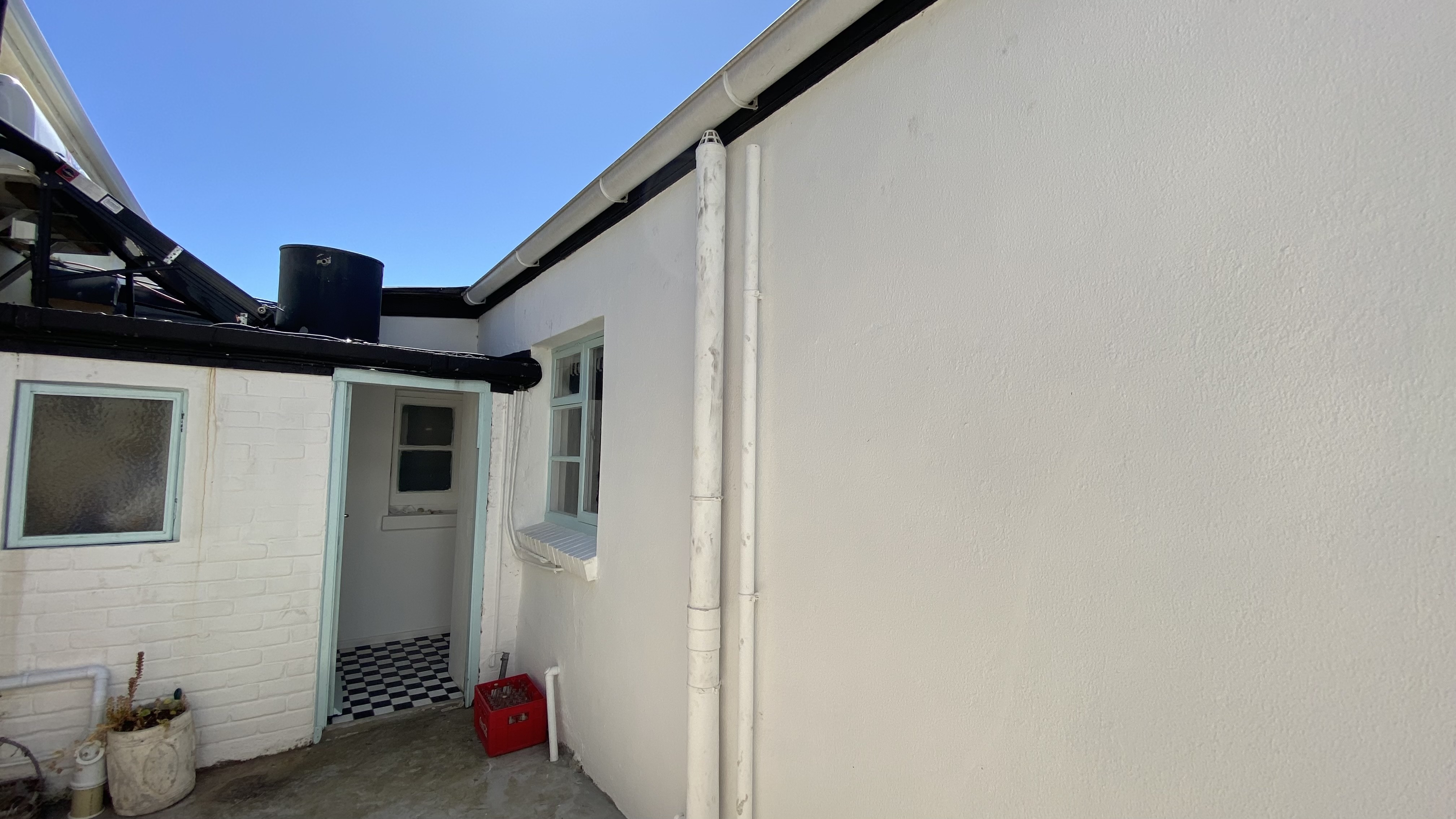 3 Bedroom Property for Sale in Seaforth Western Cape